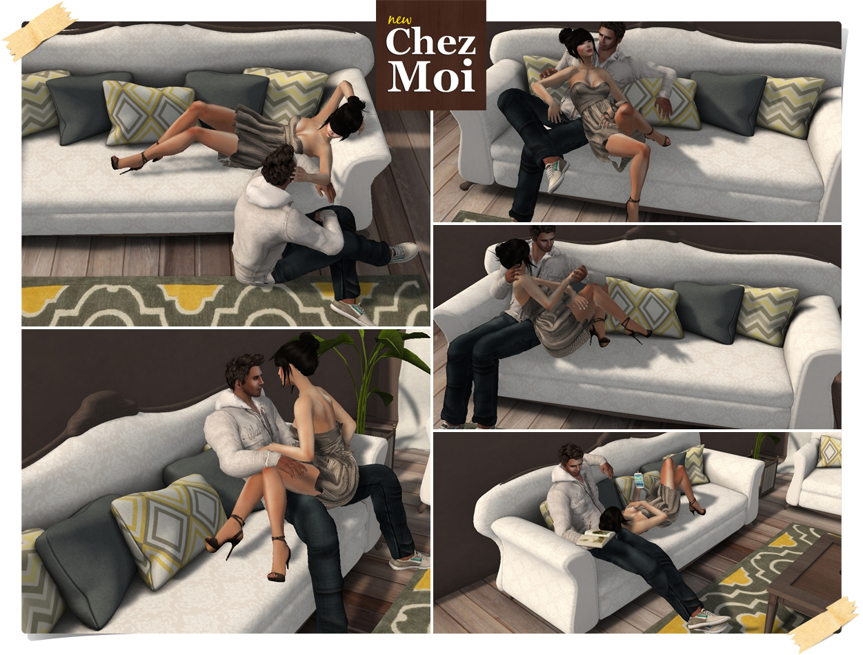 moroccan sofa pose 1