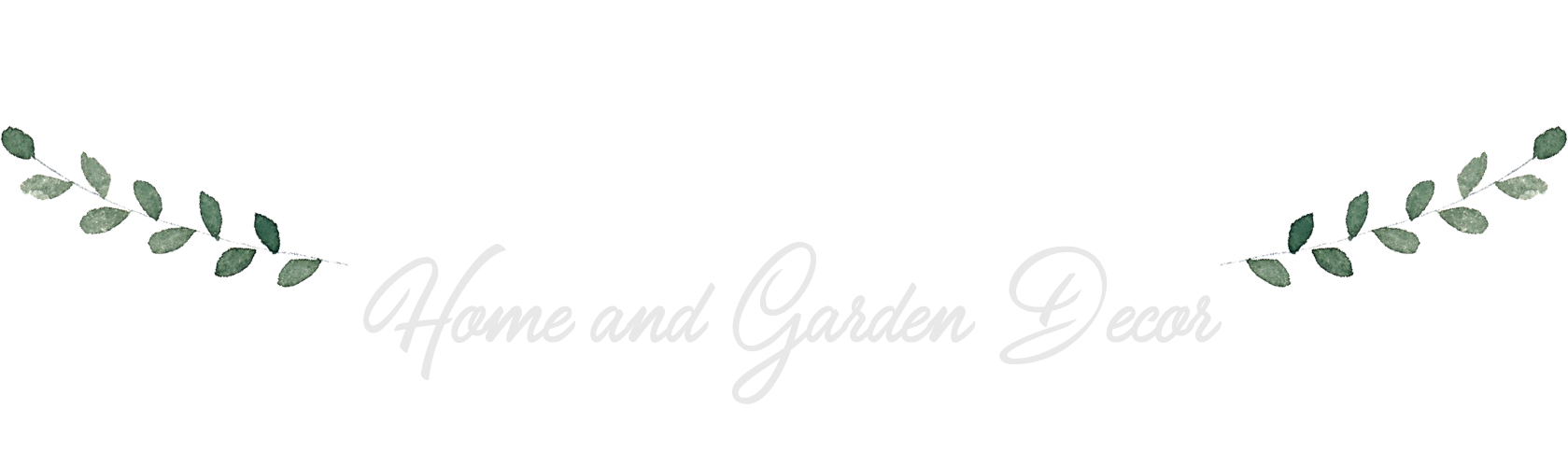 Chez Moi